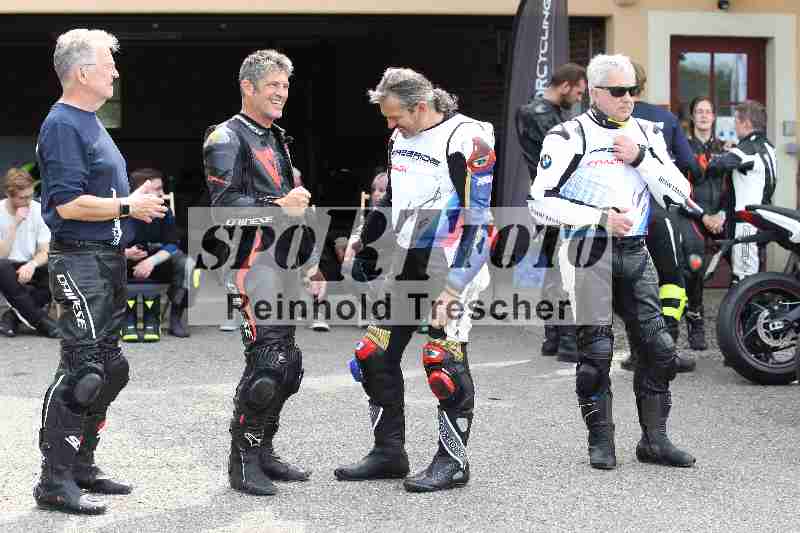 /Archiv-2025/41 06.08.2025 FREERIDE Training ADR/Impressionen